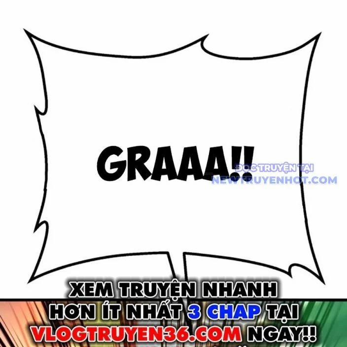 Bạo Lực Vương 41 trang 134