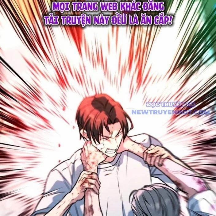 Bạo Lực Vương 41 trang 135