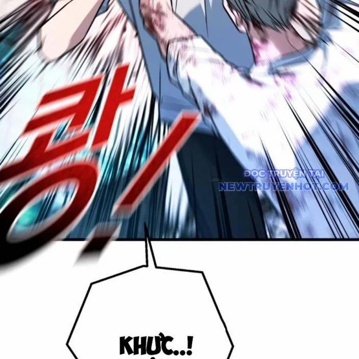 Bạo Lực Vương 41 trang 136
