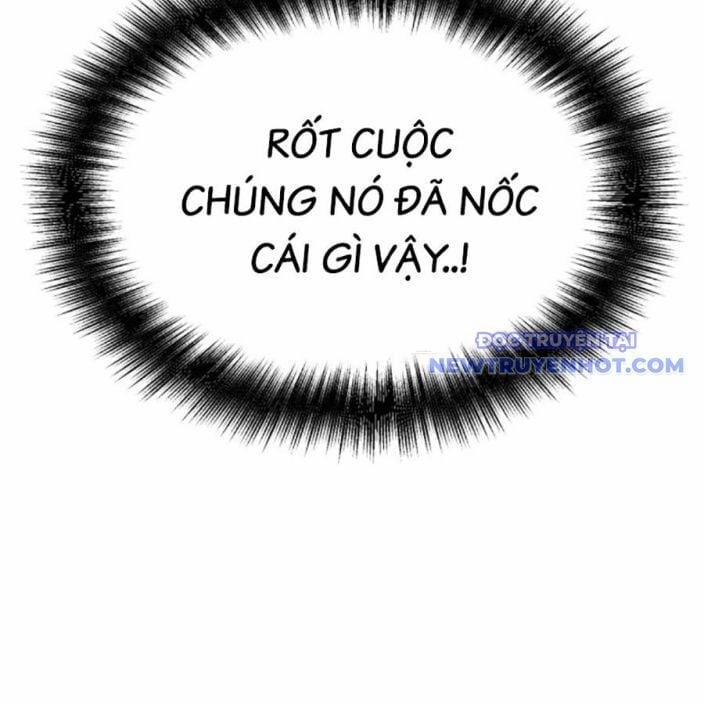 Bạo Lực Vương 41 trang 140