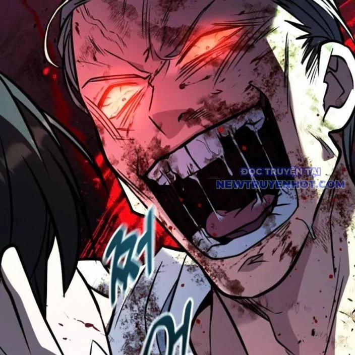 Bạo Lực Vương 41 trang 142