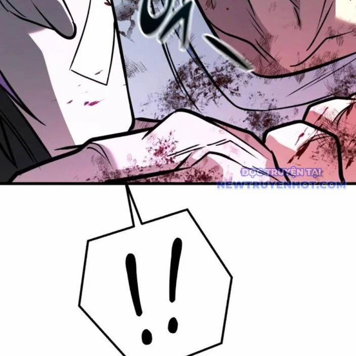 Bạo Lực Vương 41 trang 143