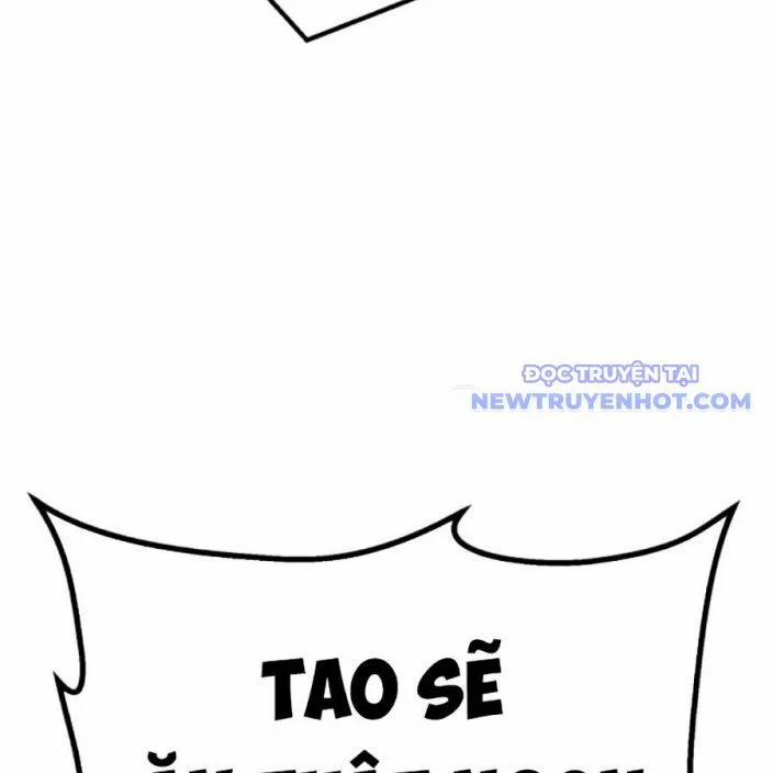 Bạo Lực Vương 41 trang 144