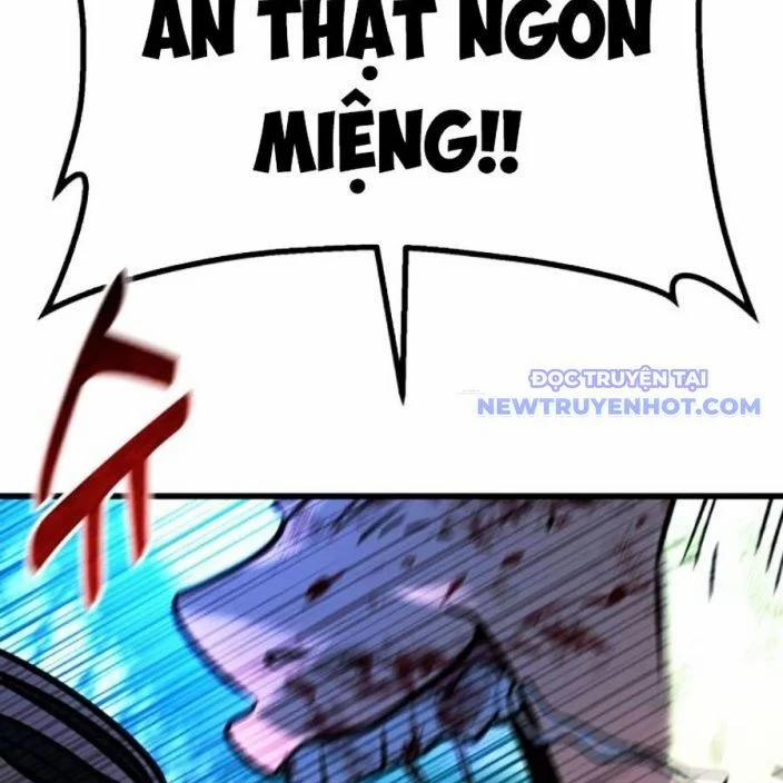 Bạo Lực Vương 41 trang 145