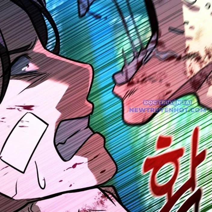 Bạo Lực Vương 41 trang 146