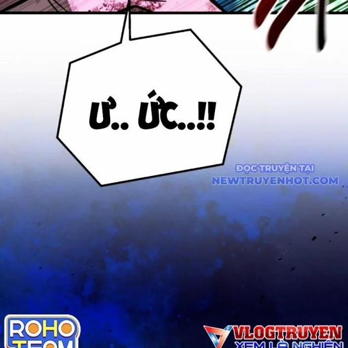 Bạo Lực Vương 41 trang 147