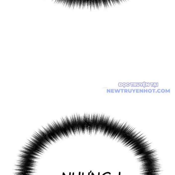 Bạo Lực Vương 41 trang 15