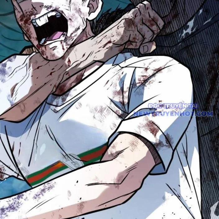 Bạo Lực Vương 41 trang 150