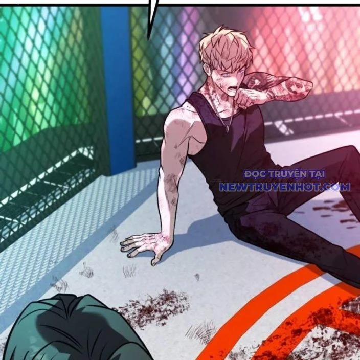 Bạo Lực Vương 41 trang 158