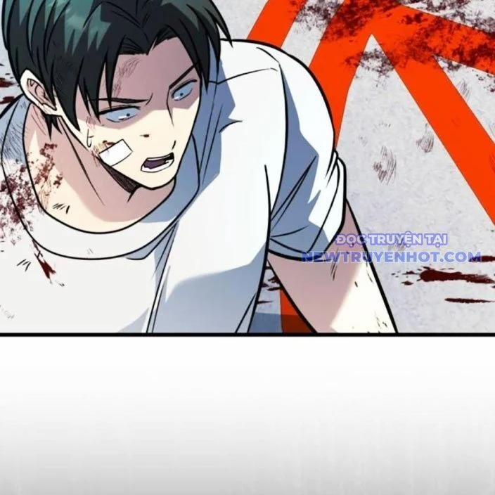 Bạo Lực Vương 41 trang 159