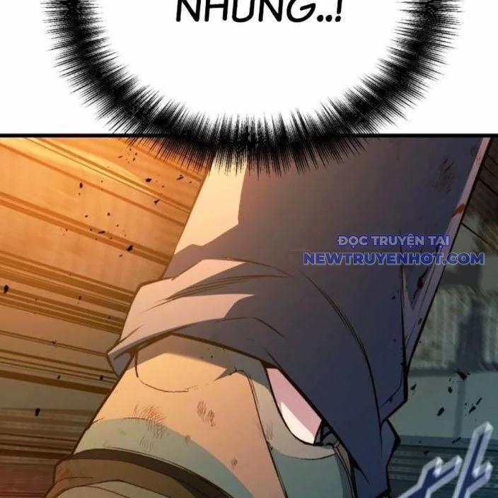 Bạo Lực Vương 41 trang 16