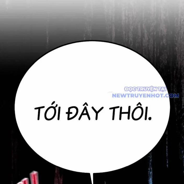 Bạo Lực Vương 41 trang 160