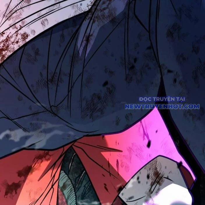 Bạo Lực Vương 41 trang 163