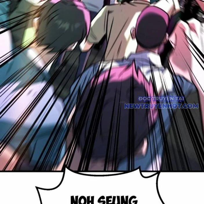 Bạo Lực Vương 41 trang 167