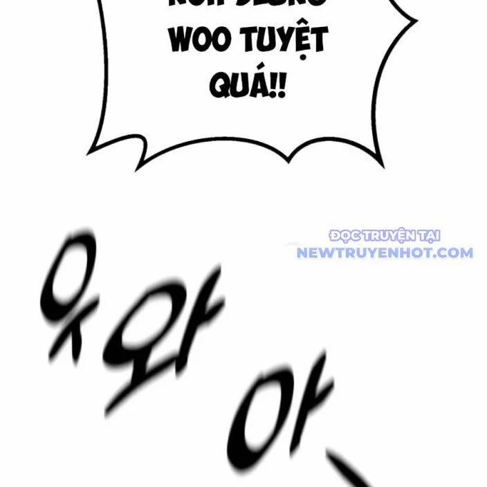 Bạo Lực Vương 41 trang 168