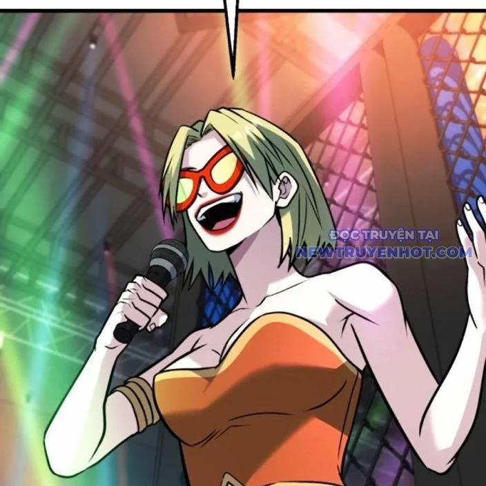 Bạo Lực Vương 41 trang 171