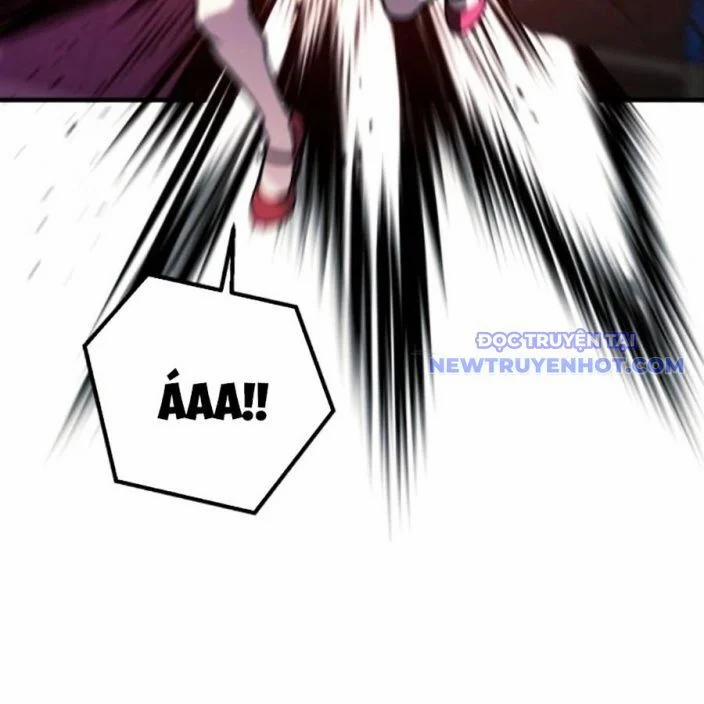 Bạo Lực Vương 41 trang 175