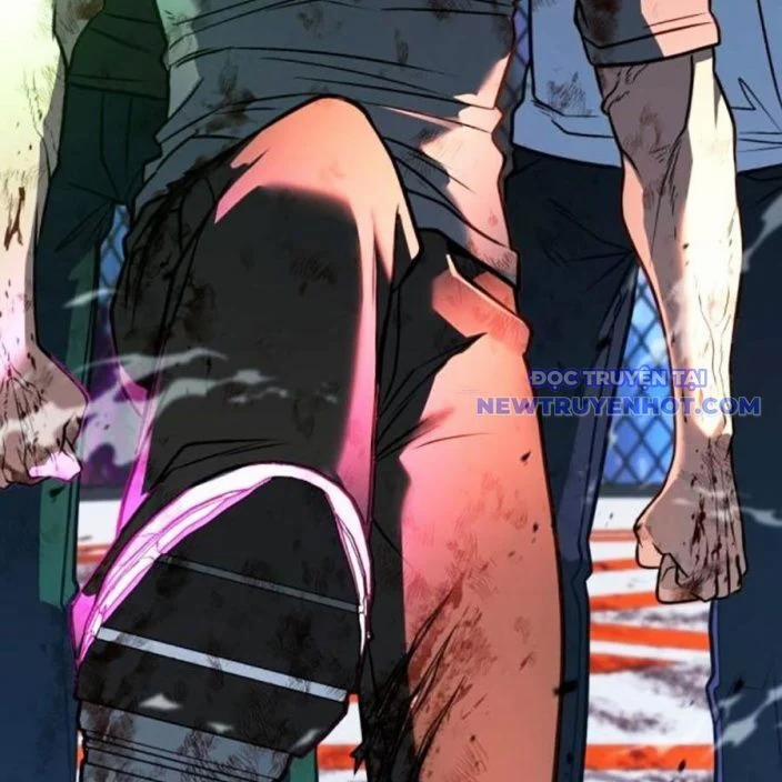 Bạo Lực Vương 41 trang 178