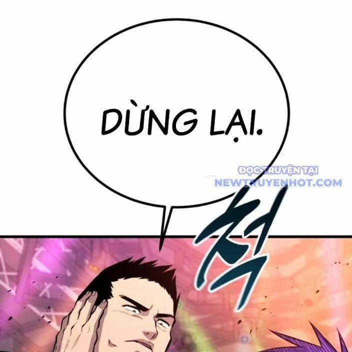 Bạo Lực Vương 41 trang 184