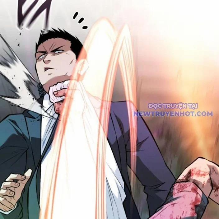 Bạo Lực Vương 41 trang 187