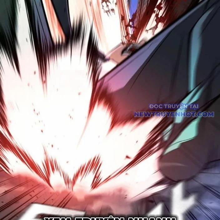 Bạo Lực Vương 41 trang 189