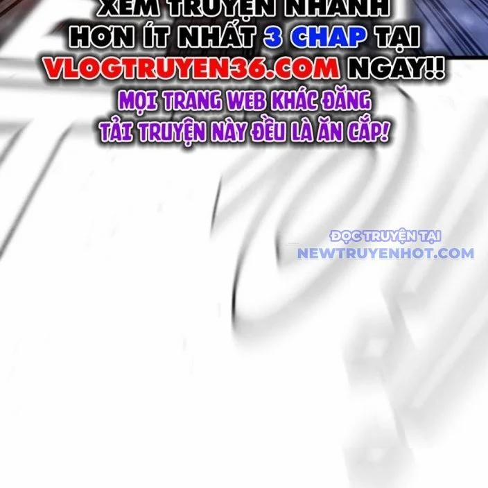 Bạo Lực Vương 41 trang 190