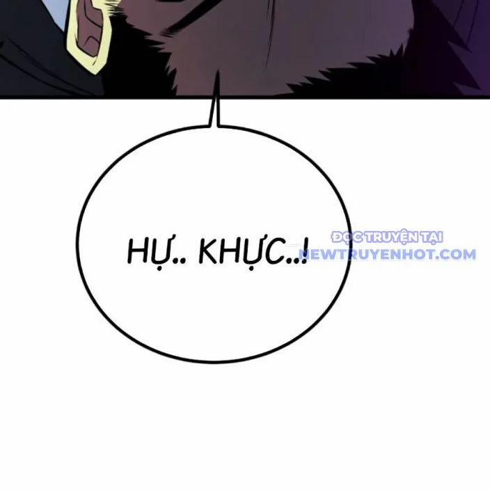 Bạo Lực Vương 41 trang 194