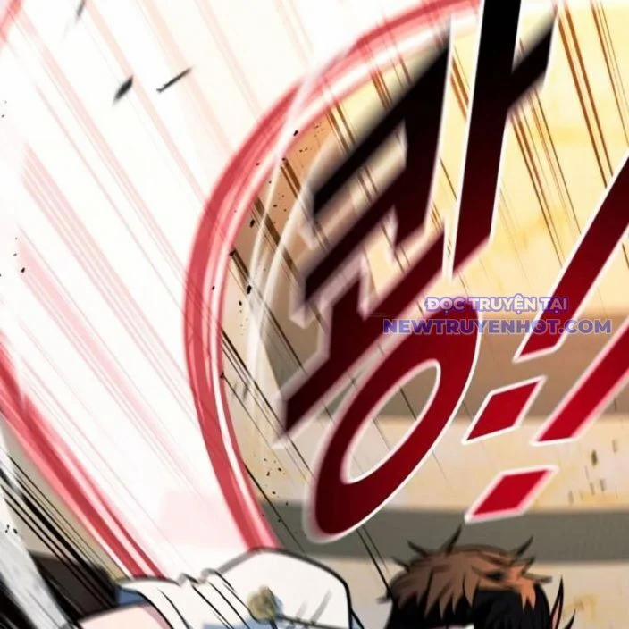 Bạo Lực Vương 41 trang 20