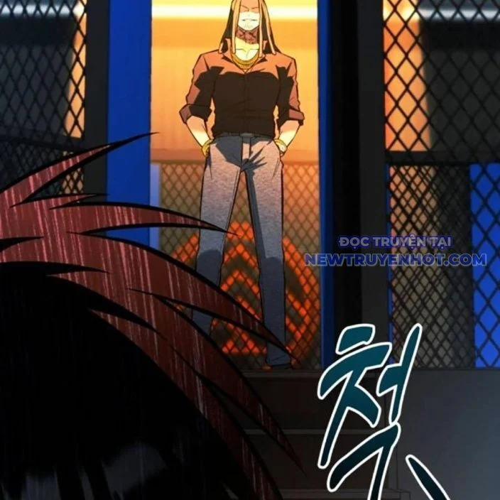 Bạo Lực Vương 41 trang 205