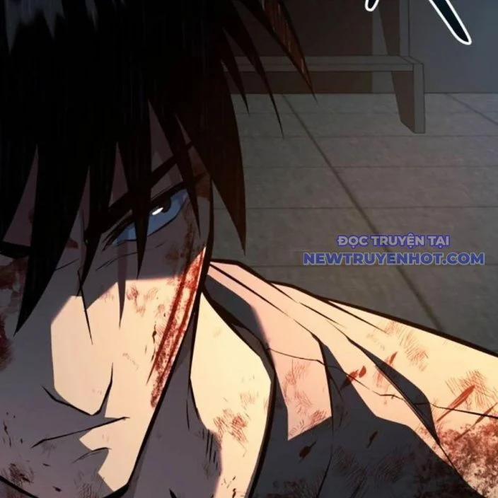 Bạo Lực Vương 41 trang 206