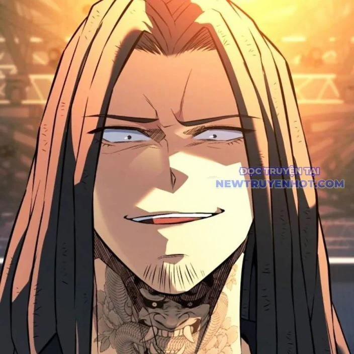 Bạo Lực Vương 41 trang 209