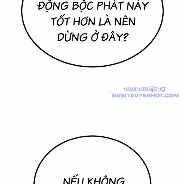 Bạo Lực Vương 41 trang 217