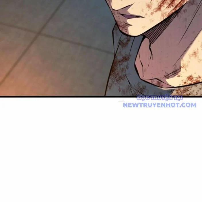 Bạo Lực Vương 41 trang 219
