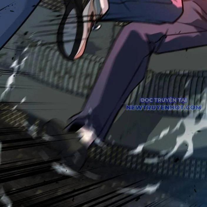 Bạo Lực Vương 41 trang 22