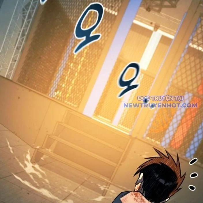 Bạo Lực Vương 41 trang 231