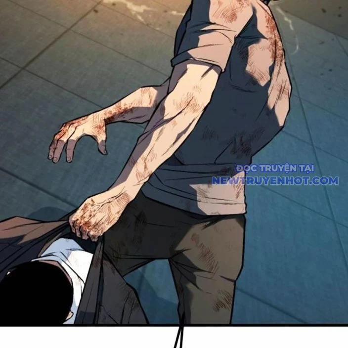 Bạo Lực Vương 41 trang 232