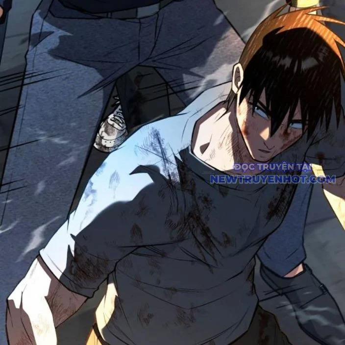Bạo Lực Vương 41 trang 236