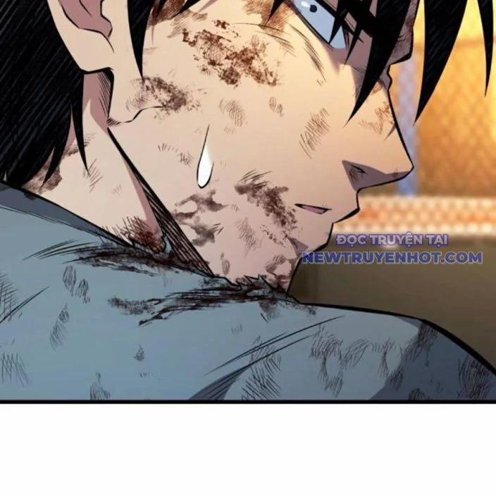 Bạo Lực Vương 41 trang 239