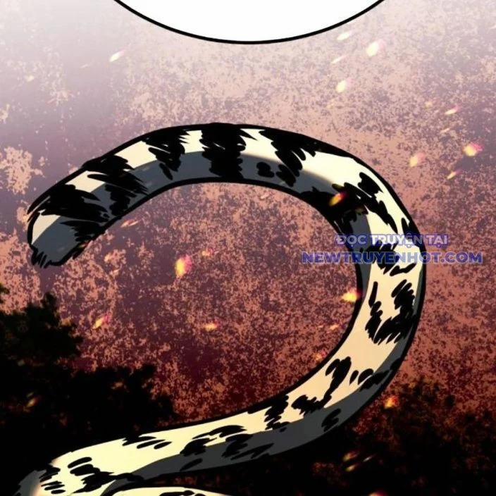 Bạo Lực Vương 41 trang 241