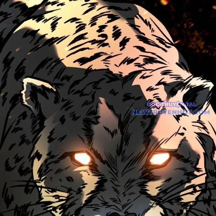 Bạo Lực Vương 41 trang 242