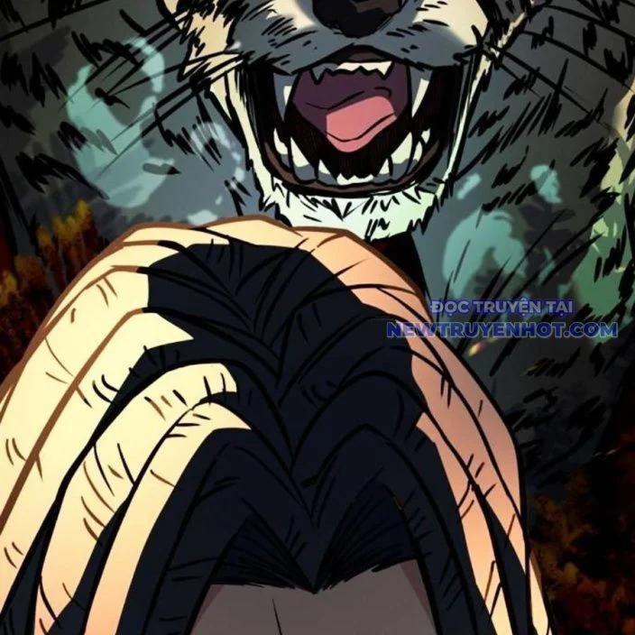 Bạo Lực Vương 41 trang 243