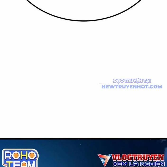 Bạo Lực Vương 41 trang 247