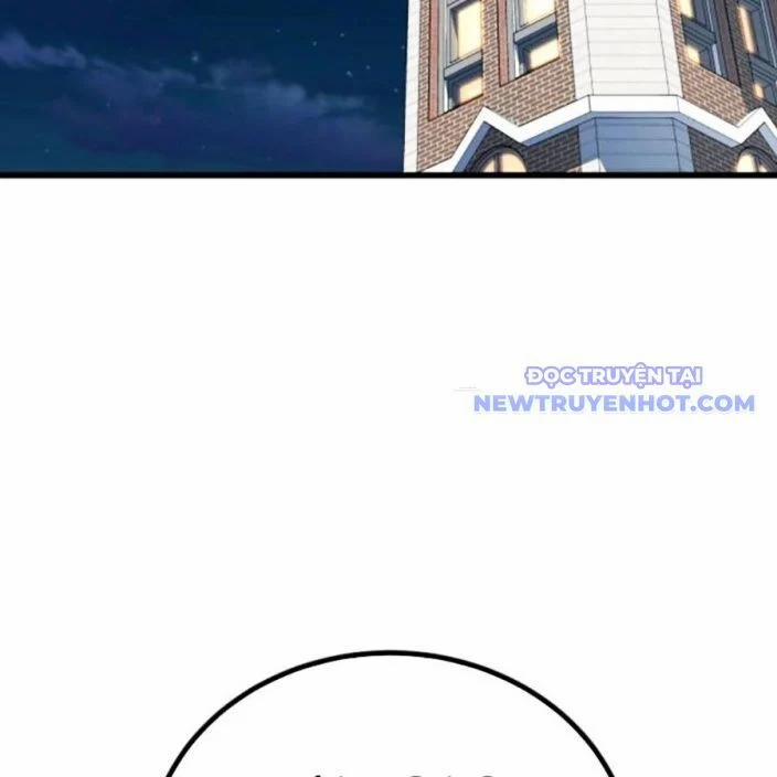 Bạo Lực Vương 41 trang 249