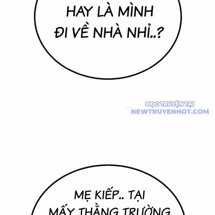 Bạo Lực Vương 41 trang 252