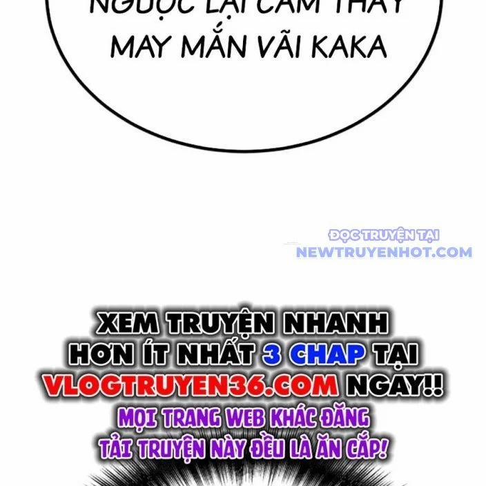 Bạo Lực Vương 41 trang 255