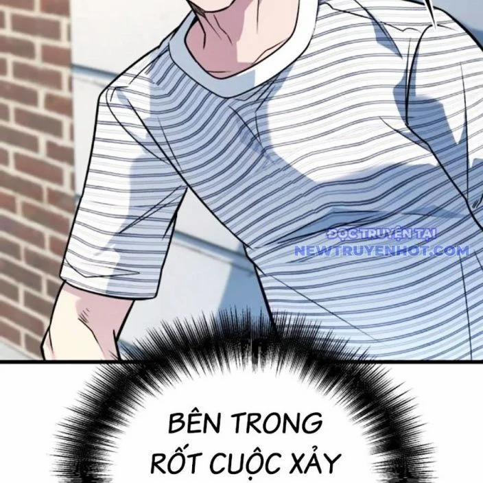 Bạo Lực Vương 41 trang 257