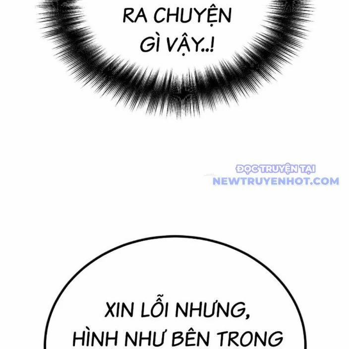 Bạo Lực Vương 41 trang 258