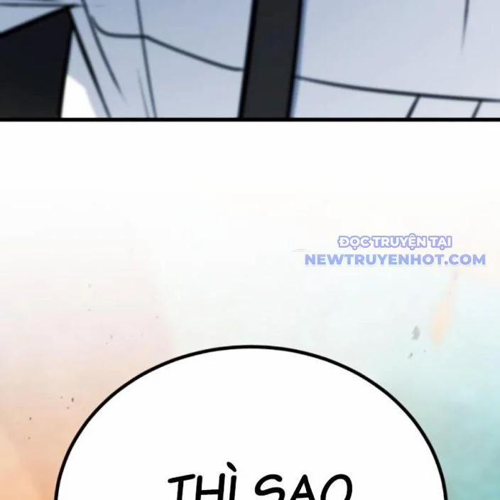 Bạo Lực Vương 41 trang 26