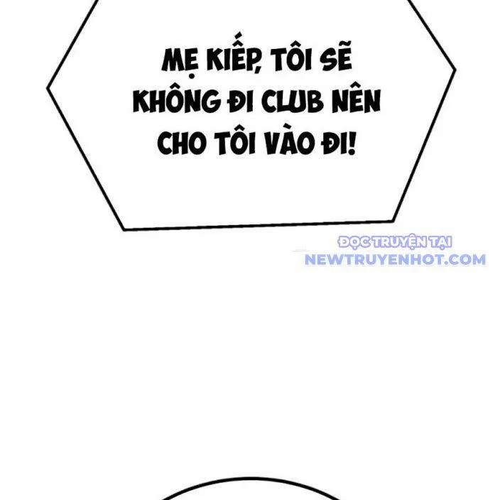 Bạo Lực Vương 41 trang 264