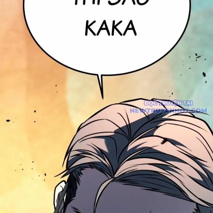 Bạo Lực Vương 41 trang 27